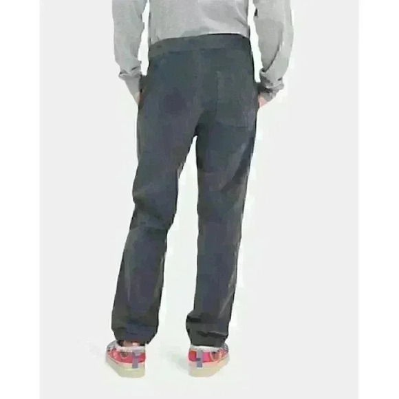 NEW! UGG Men's XL Vernon Pant MSRP $128 - Picture 4 of 5